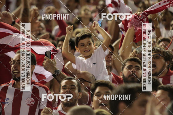 Buy your photos of the eventNAUTICO X ALTOS-PI (TORCIDA) on Fotop