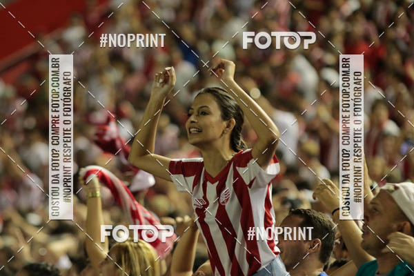 Buy your photos of the eventNAUTICO X ALTOS-PI (TORCIDA) on Fotop