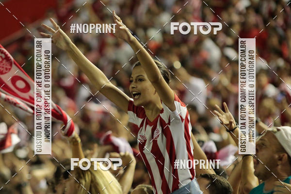 Buy your photos of the eventNAUTICO X ALTOS-PI (TORCIDA) on Fotop