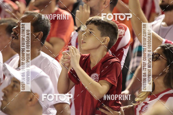 Buy your photos of the eventNAUTICO X ALTOS-PI (TORCIDA) on Fotop