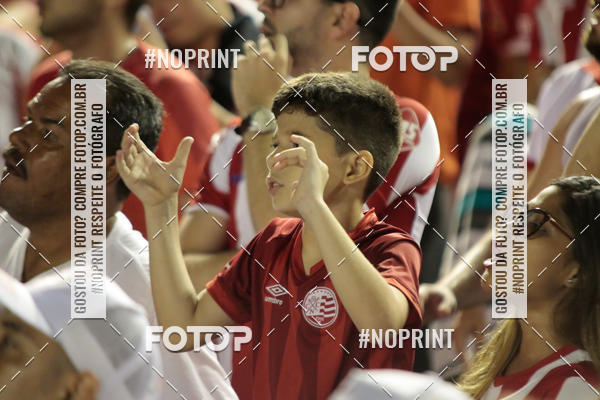 Buy your photos of the eventNAUTICO X ALTOS-PI (TORCIDA) on Fotop