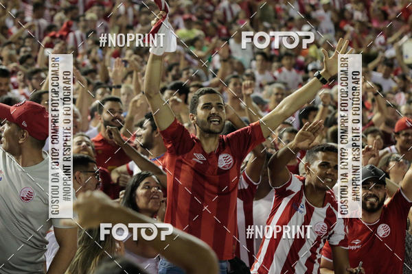 Buy your photos of the eventNAUTICO X ALTOS-PI (TORCIDA) on Fotop