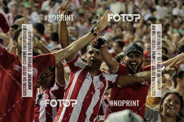 Buy your photos of the eventNAUTICO X ALTOS-PI (TORCIDA) on Fotop