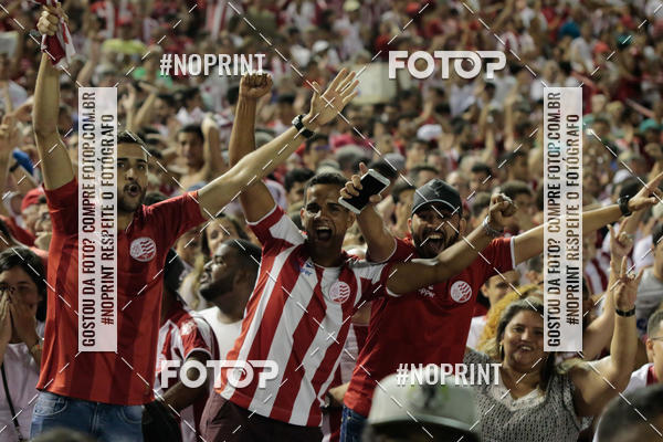 Buy your photos of the eventNAUTICO X ALTOS-PI (TORCIDA) on Fotop