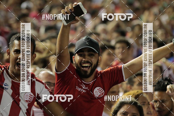Buy your photos of the eventNAUTICO X ALTOS-PI (TORCIDA) on Fotop