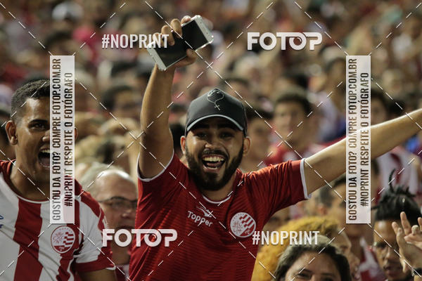 Buy your photos of the eventNAUTICO X ALTOS-PI (TORCIDA) on Fotop