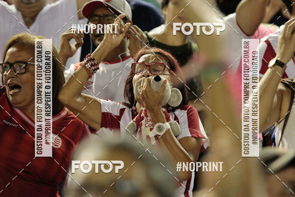 Buy your photos of the eventNAUTICO X ALTOS-PI (TORCIDA) on Fotop