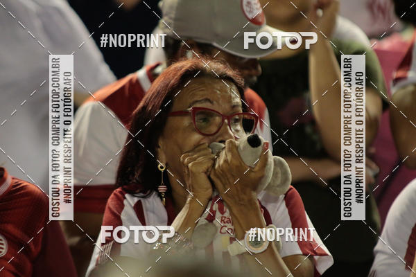 Buy your photos of the eventNAUTICO X ALTOS-PI (TORCIDA) on Fotop