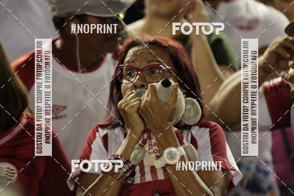 Buy your photos of the eventNAUTICO X ALTOS-PI (TORCIDA) on Fotop