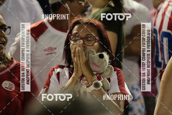 Buy your photos of the eventNAUTICO X ALTOS-PI (TORCIDA) on Fotop