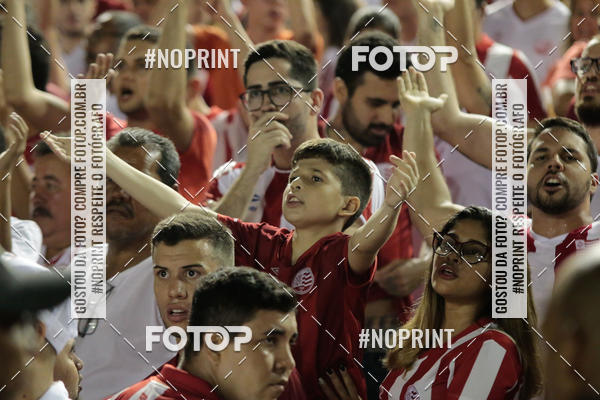 Buy your photos of the eventNAUTICO X ALTOS-PI (TORCIDA) on Fotop