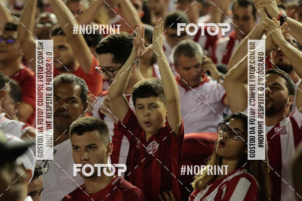 Buy your photos of the eventNAUTICO X ALTOS-PI (TORCIDA) on Fotop
