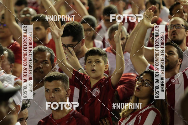Buy your photos of the eventNAUTICO X ALTOS-PI (TORCIDA) on Fotop