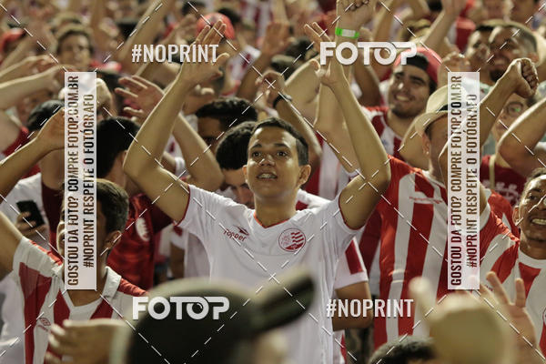 Buy your photos of the eventNAUTICO X ALTOS-PI (TORCIDA) on Fotop