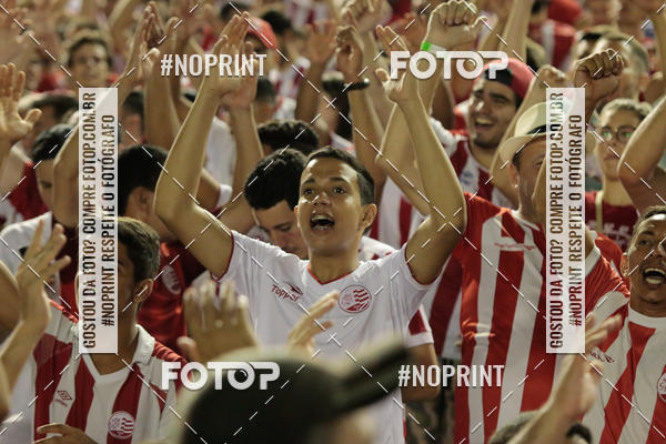 Buy your photos of the eventNAUTICO X ALTOS-PI (TORCIDA) on Fotop