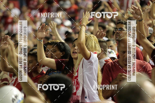 Buy your photos of the eventNAUTICO X ALTOS-PI (TORCIDA) on Fotop