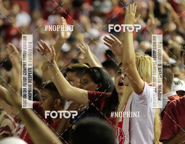 Buy your photos of the eventNAUTICO X ALTOS-PI (TORCIDA) on Fotop