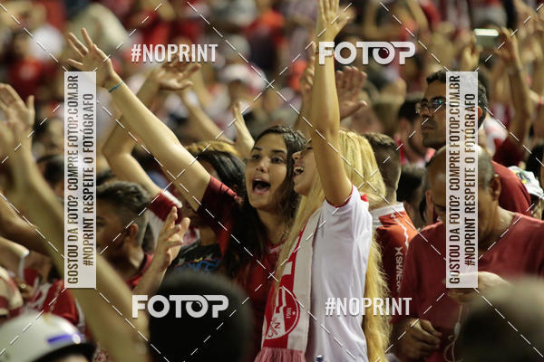 Buy your photos of the eventNAUTICO X ALTOS-PI (TORCIDA) on Fotop