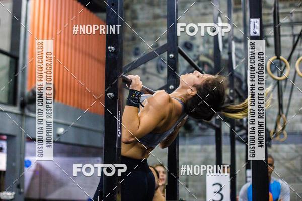 Buy your photos of the event SAURUS OPEN 2019 - 19.5 on Fotop