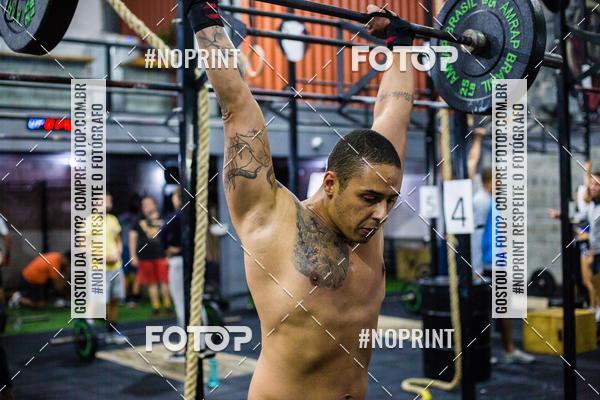 Buy your photos of the event SAURUS OPEN 2019 - 19.5 on Fotop