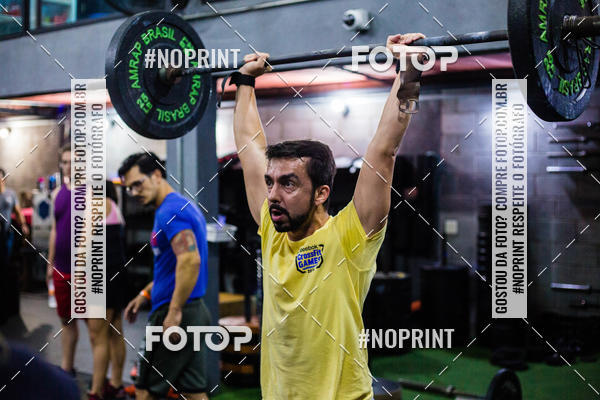 Buy your photos of the event SAURUS OPEN 2019 - 19.5 on Fotop
