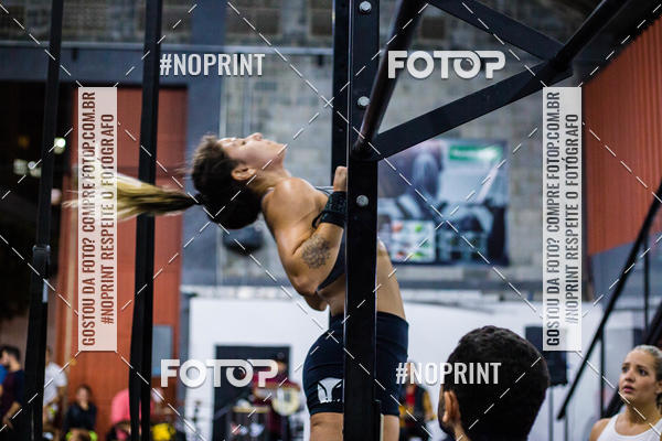 Buy your photos of the event SAURUS OPEN 2019 - 19.5 on Fotop