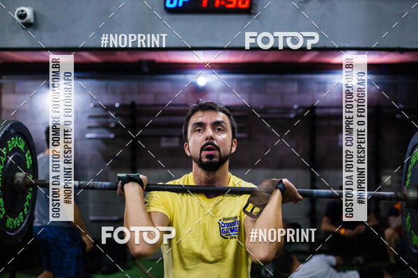 Buy your photos of the event SAURUS OPEN 2019 - 19.5 on Fotop