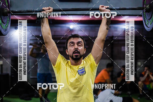 Buy your photos of the event SAURUS OPEN 2019 - 19.5 on Fotop
