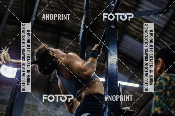Buy your photos of the event SAURUS OPEN 2019 - 19.5 on Fotop