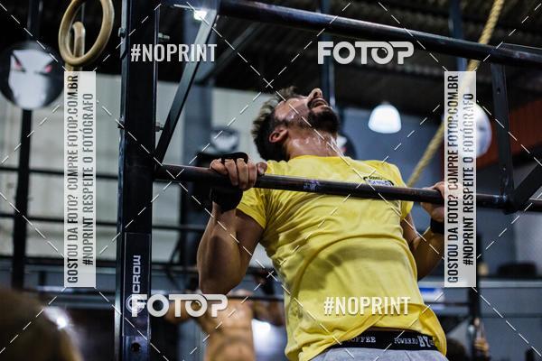 Buy your photos of the event SAURUS OPEN 2019 - 19.5 on Fotop