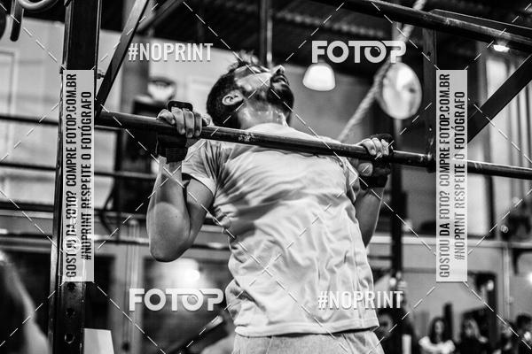 Buy your photos of the event SAURUS OPEN 2019 - 19.5 on Fotop
