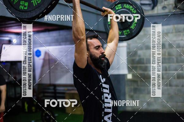 Buy your photos of the event SAURUS OPEN 2019 - 19.5 on Fotop