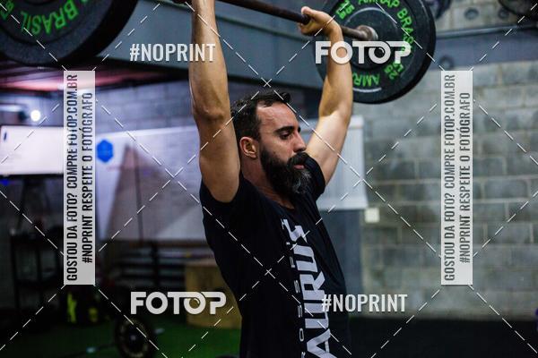 Buy your photos of the event SAURUS OPEN 2019 - 19.5 on Fotop