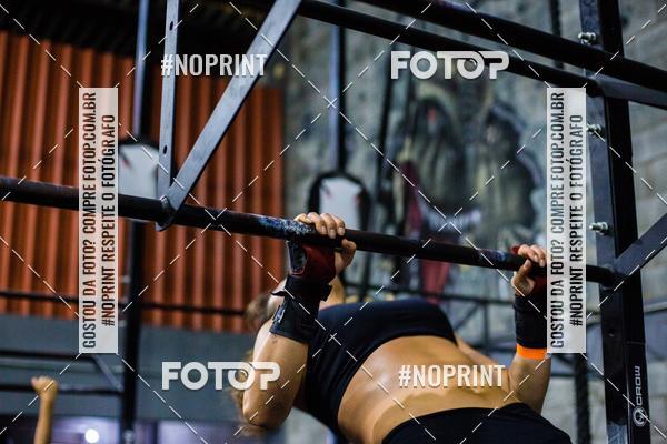 Buy your photos of the event SAURUS OPEN 2019 - 19.5 on Fotop
