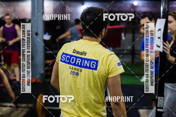 Buy your photos of the event SAURUS OPEN 2019 - 19.5 on Fotop