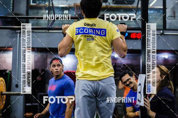 Buy your photos of the event SAURUS OPEN 2019 - 19.5 on Fotop