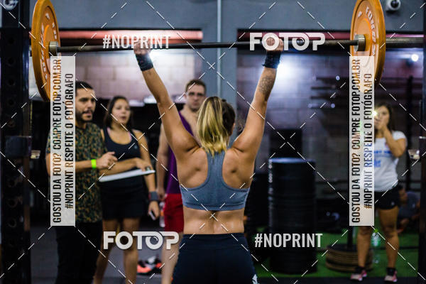 Buy your photos of the event SAURUS OPEN 2019 - 19.5 on Fotop