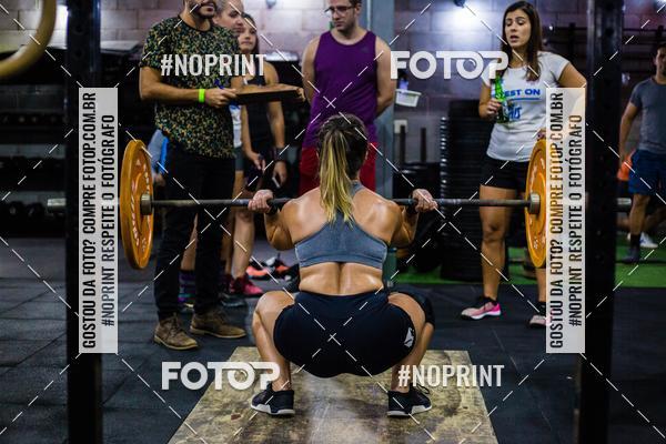 Buy your photos of the event SAURUS OPEN 2019 - 19.5 on Fotop
