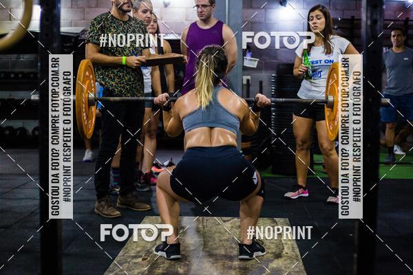 Buy your photos of the event SAURUS OPEN 2019 - 19.5 on Fotop