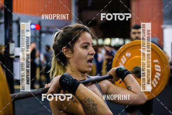 Buy your photos of the event SAURUS OPEN 2019 - 19.5 on Fotop