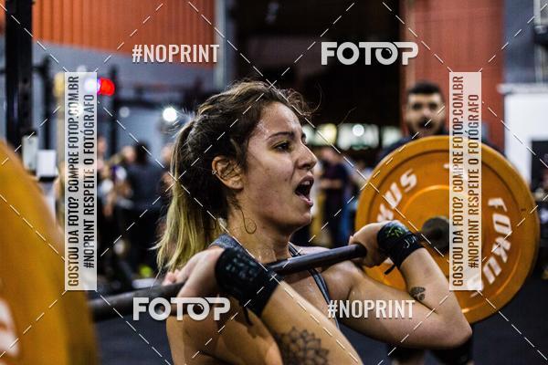 Buy your photos of the event SAURUS OPEN 2019 - 19.5 on Fotop