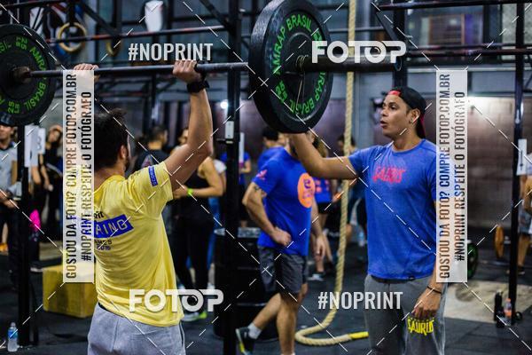 Buy your photos of the event SAURUS OPEN 2019 - 19.5 on Fotop