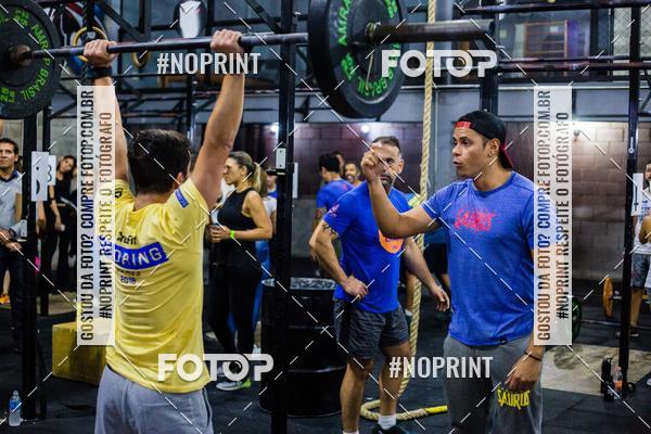 Buy your photos of the event SAURUS OPEN 2019 - 19.5 on Fotop