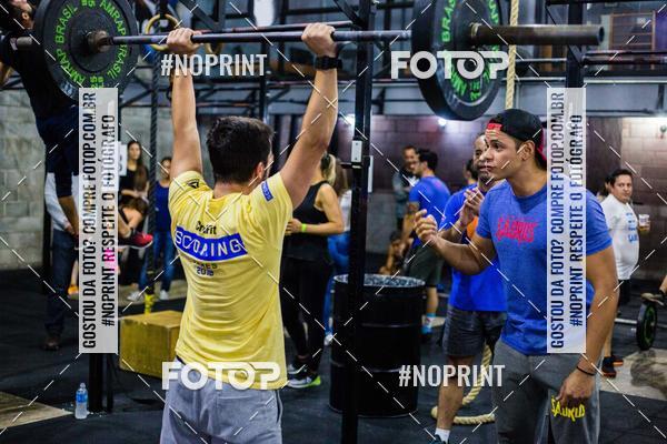 Buy your photos of the event SAURUS OPEN 2019 - 19.5 on Fotop