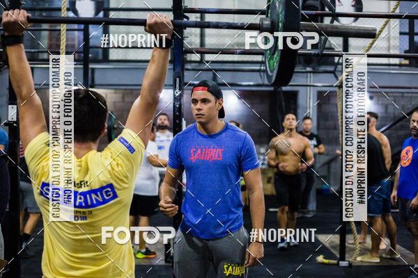 Buy your photos of the event SAURUS OPEN 2019 - 19.5 on Fotop