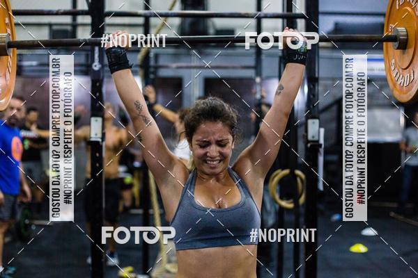 Buy your photos of the event SAURUS OPEN 2019 - 19.5 on Fotop