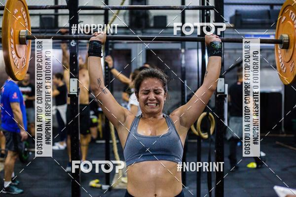 Buy your photos of the event SAURUS OPEN 2019 - 19.5 on Fotop