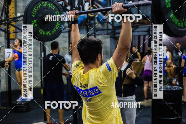 Buy your photos of the event SAURUS OPEN 2019 - 19.5 on Fotop