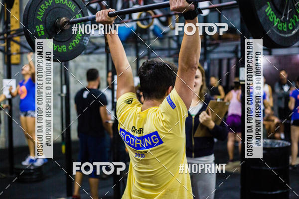 Buy your photos of the event SAURUS OPEN 2019 - 19.5 on Fotop