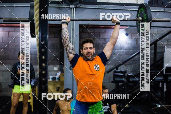 Buy your photos of the event SAURUS OPEN 2019 - 19.5 on Fotop